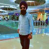 sikandersinghpb10wala
