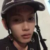 ngoclamyeudaucteedth