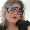 janneke458