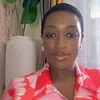 JUSTINE NAMEREE