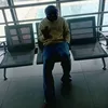users33darck