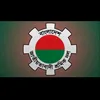 noorislam4275