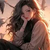 fozia.bhatti5