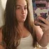 mamatara99