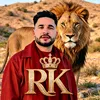 rkrka44