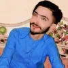 muzzami82
