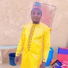 sani.ali097