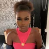 mhizjosephine_001