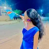gloria.9101