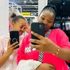 mambatha088