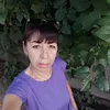 user35851153401318