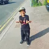 ondemontimingg