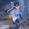 sankaraoudor