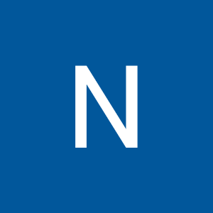 ndukaalobu