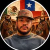 kilo.lovaboy2
