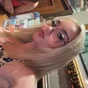 lucyjxdemcd