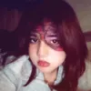 kash11_5