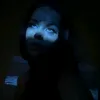 maessecretaccountt0