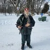 joel.ibrahim.krep