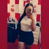 robe._.299
