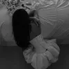 noursun079