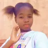 daviddo.kante