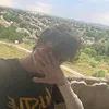 mastik_4k