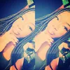 liyahliyahpantsonfir3