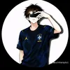 andy247.com1
