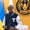 akacu.ingabire.pr