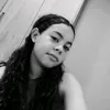 manu_.condies
