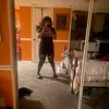tainamariiee