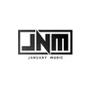 january music