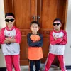 05ziyadh__