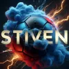 steeven.david3