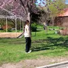 nozanin_54