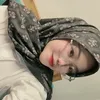 apcikamu1
