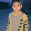 shaheer.malik2931