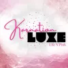 Karnation Luxe Headquarters 🎀
