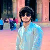 no.love.my.zain