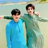 fawad.koko.302