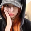 slxvie0