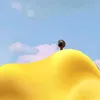ih_apke