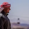 barkat.naso