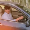 sahalkhan845