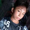 raniel7751