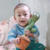 nwe.ni.lin713