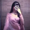 mim.islam38320