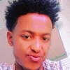 user441804278197