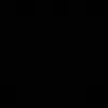 user905031815